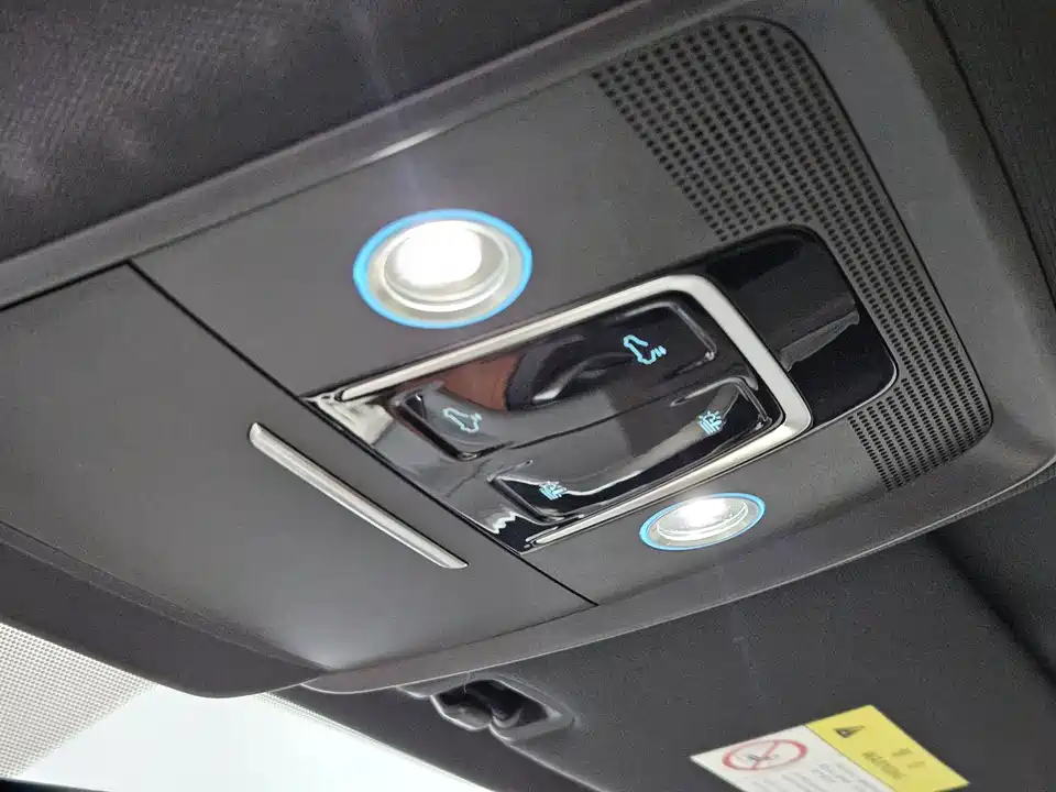 BYD Songjiang BYD Songjiang