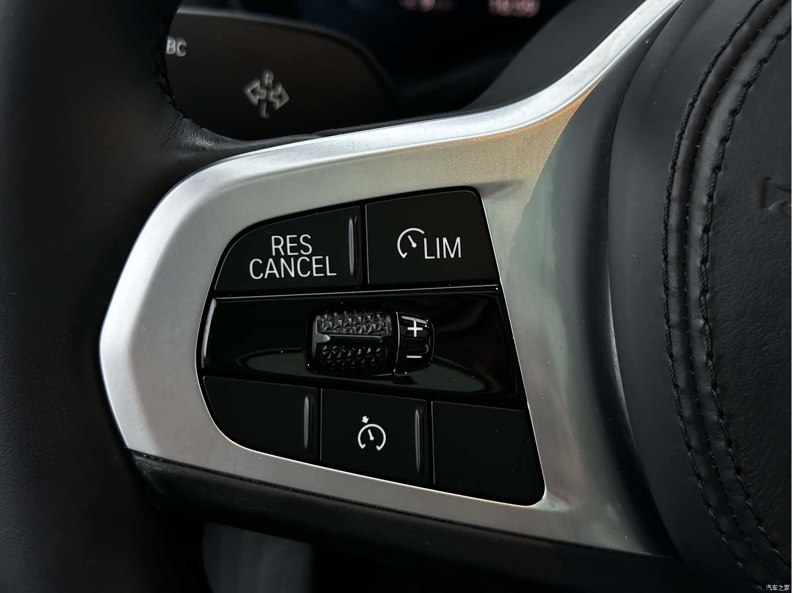 BMW X3, 2021 22