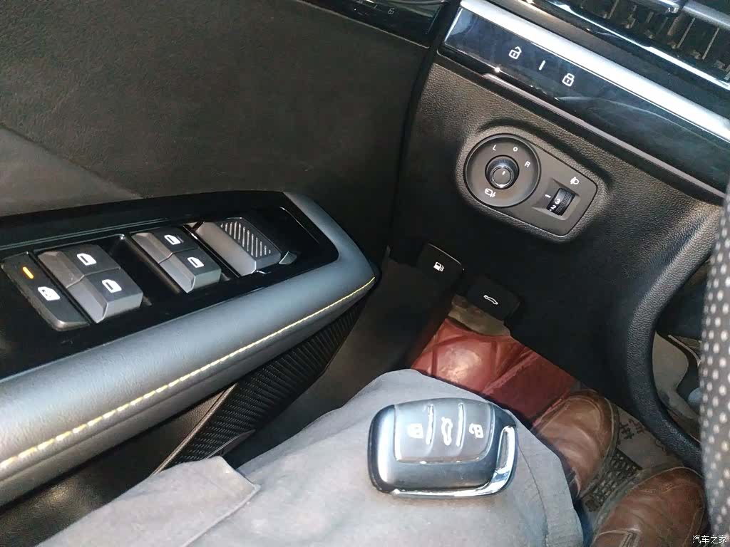 MG MG5, 2022 9