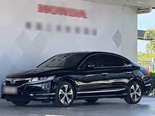 ˼ 2015 2.4L 
