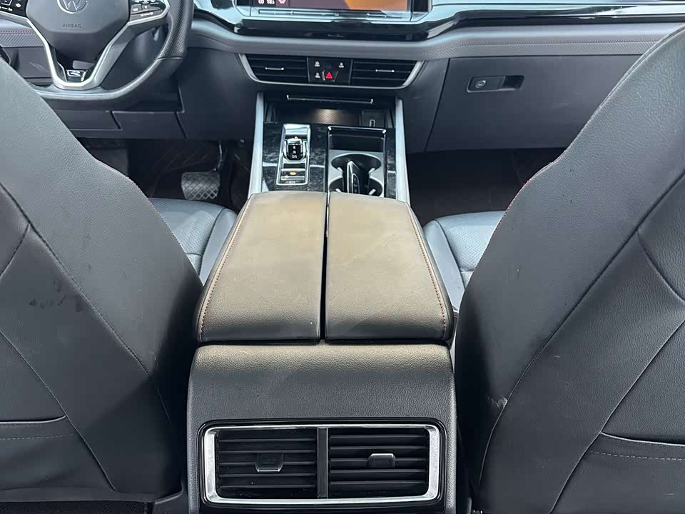 Volkswagen Tourang Volkswagen Tourang