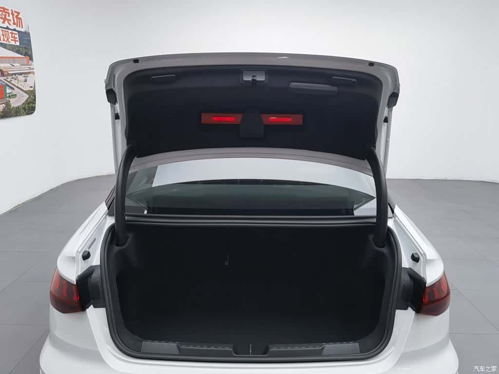 Audi A3, 2021 16
