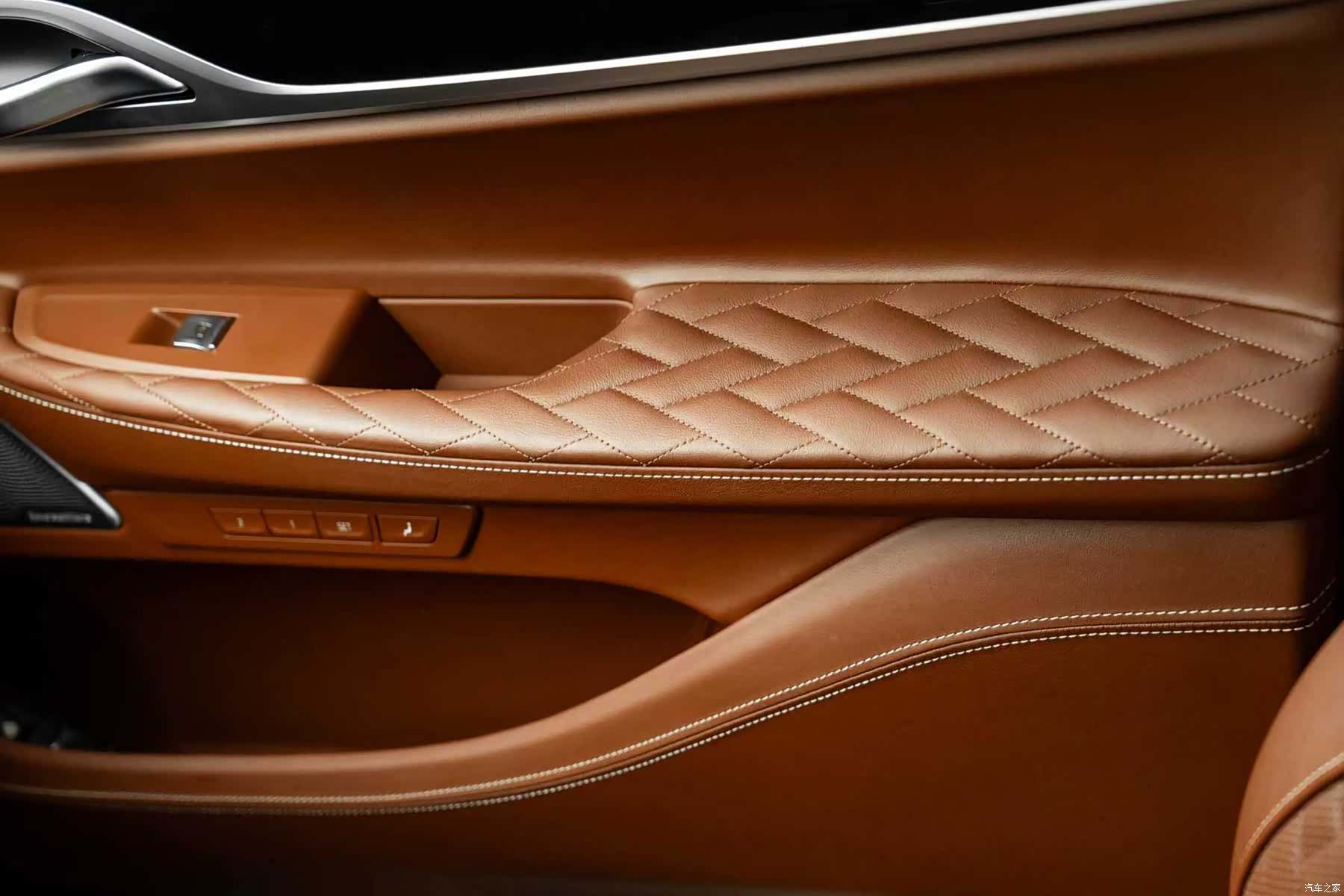 BMW 7 Series, 2019 9