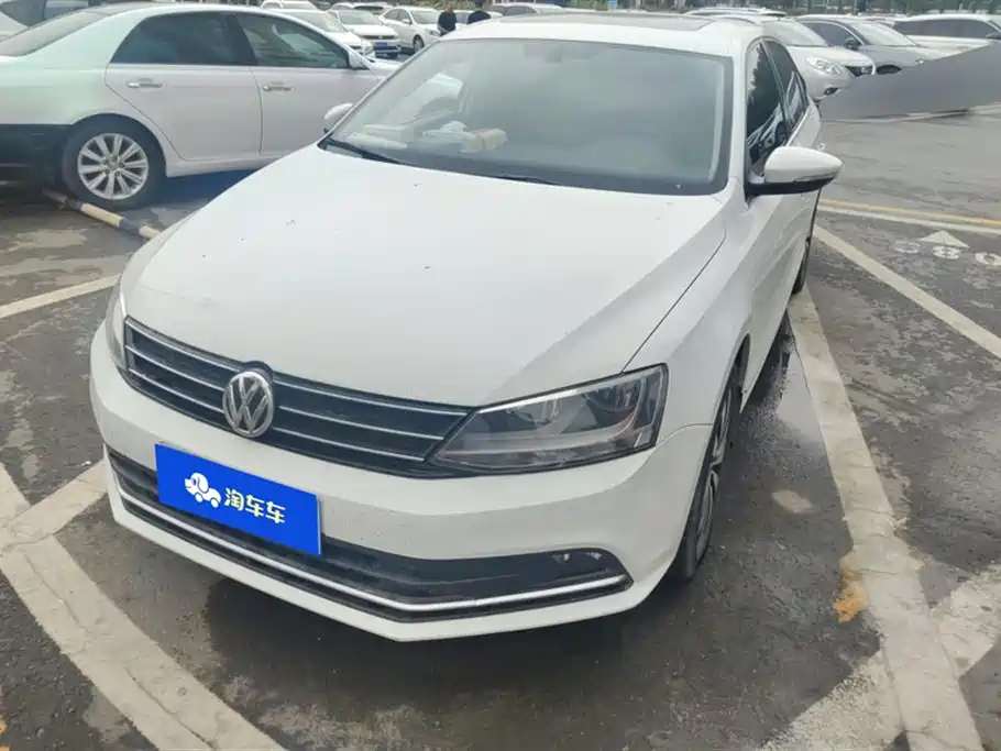 Volkswagen Sagitar Volkswagen Sagitar