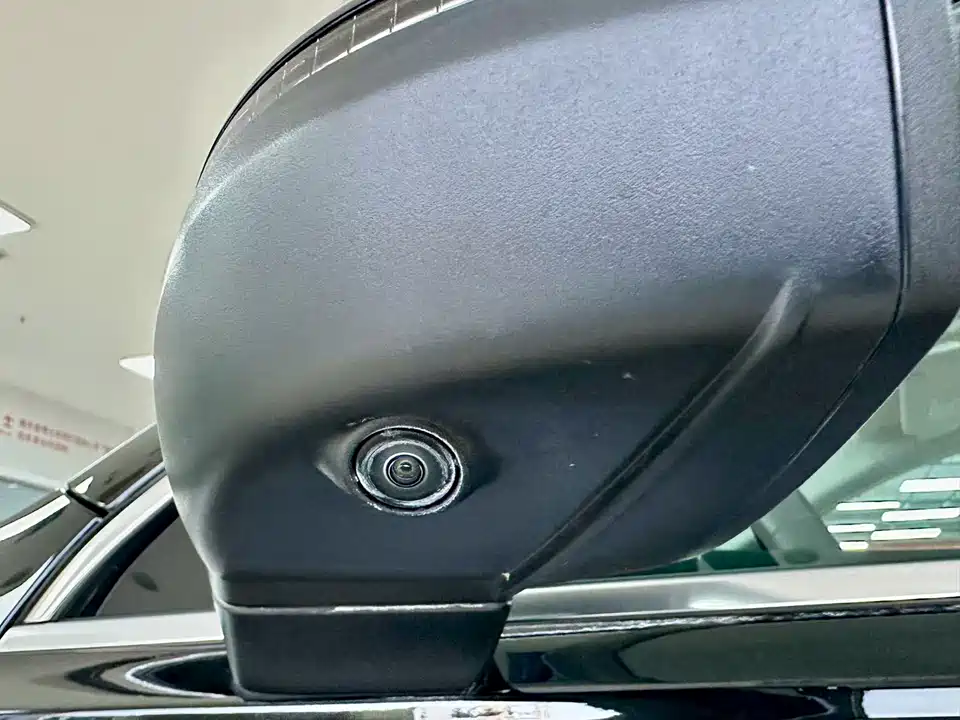 Audi Q7 Audi Q7