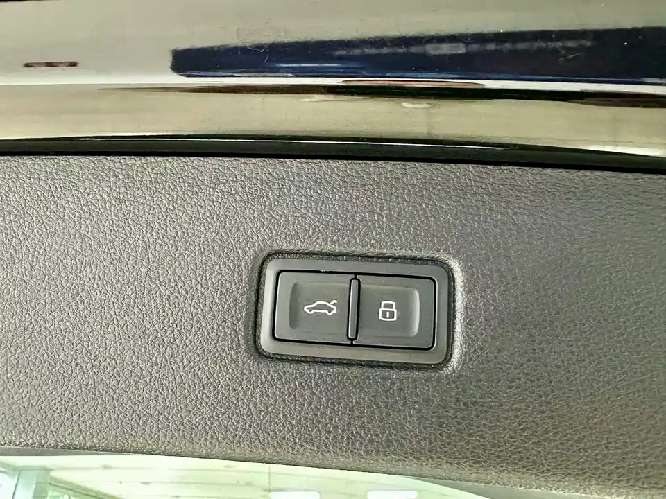 Audi Q7 Audi Q7