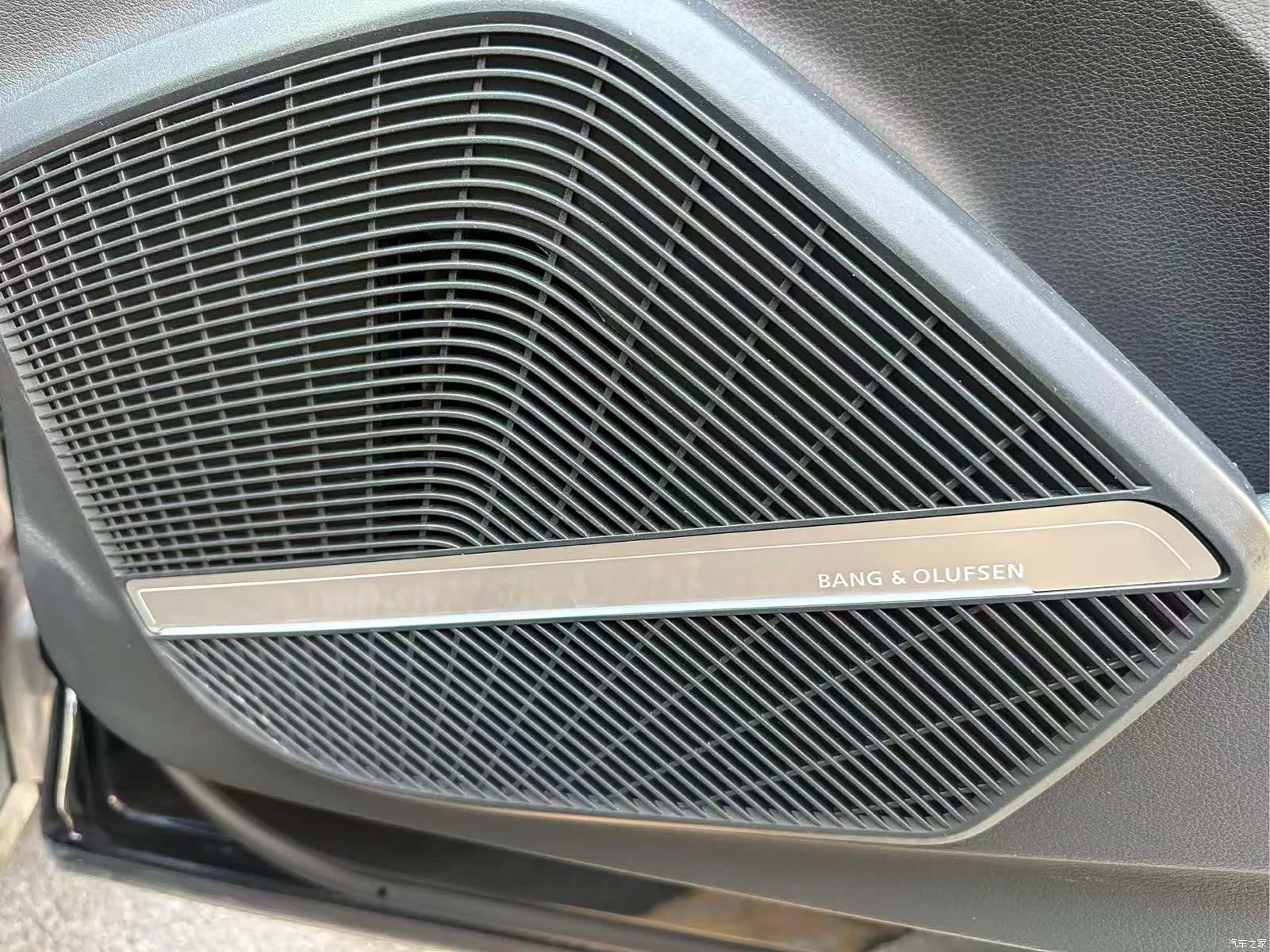 Audi Q5L, 2023 6