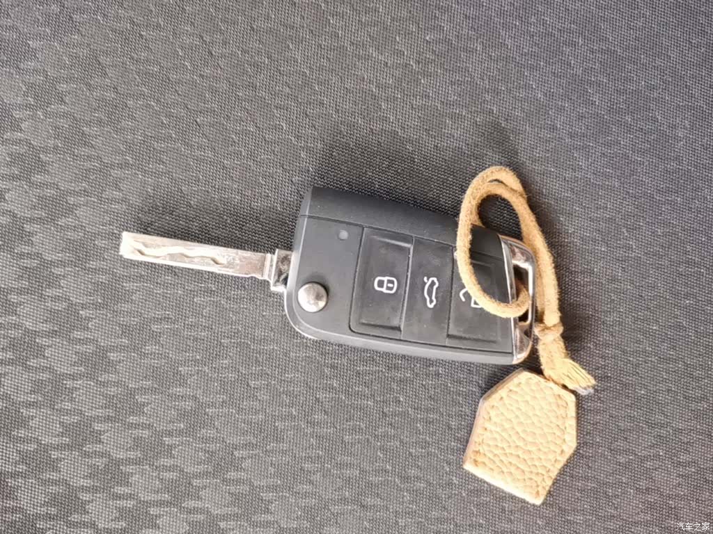 Volkswagen Bora, 2022 17
