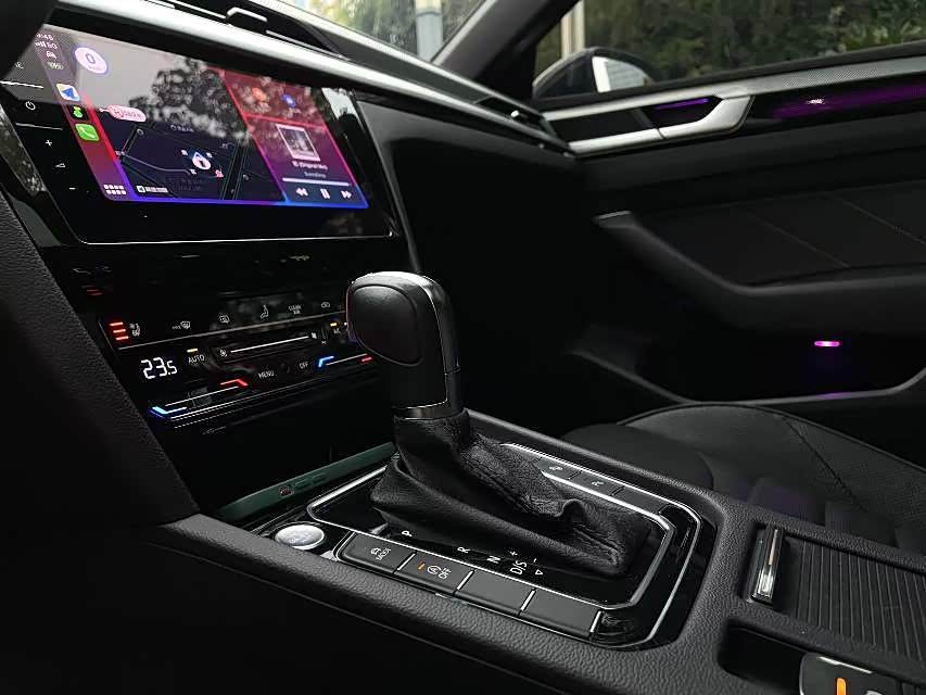 Volkswagen CC Volkswagen CC