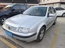 �������� 2004�� 1.6 �ֶ�����