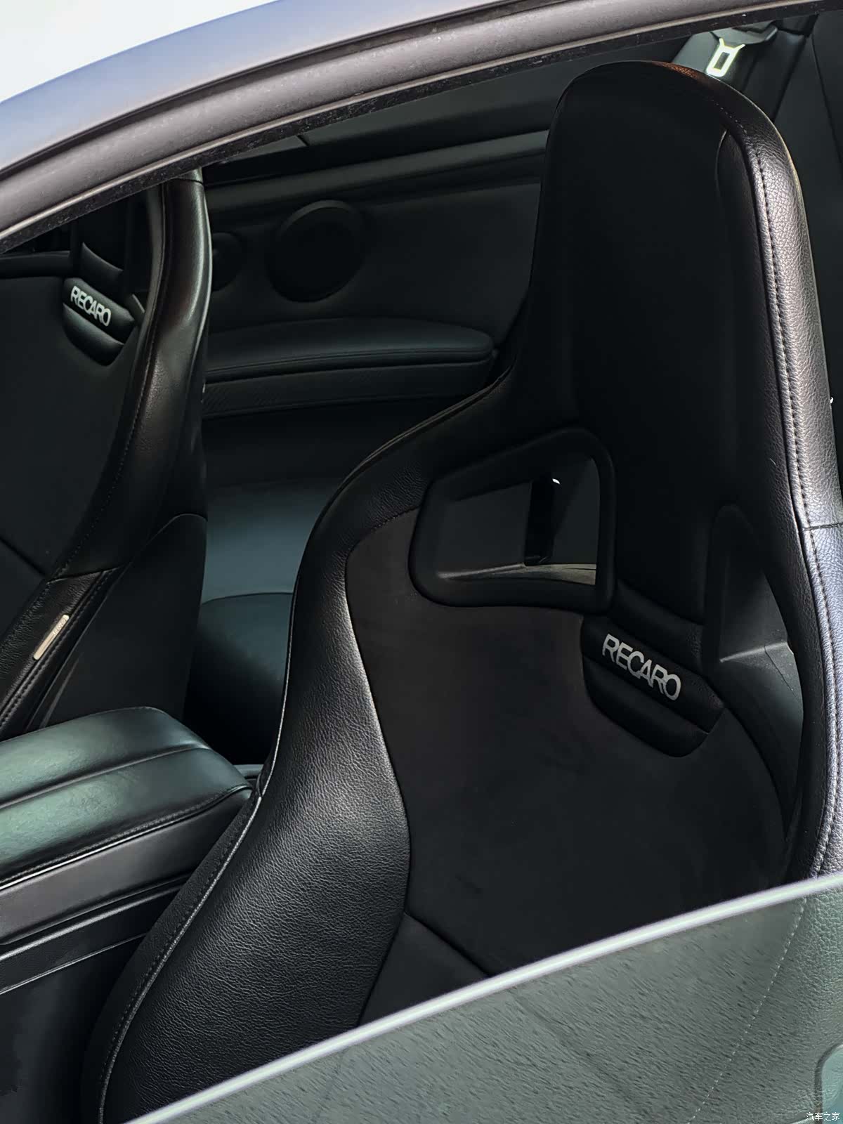 BMW M3, 2014 10