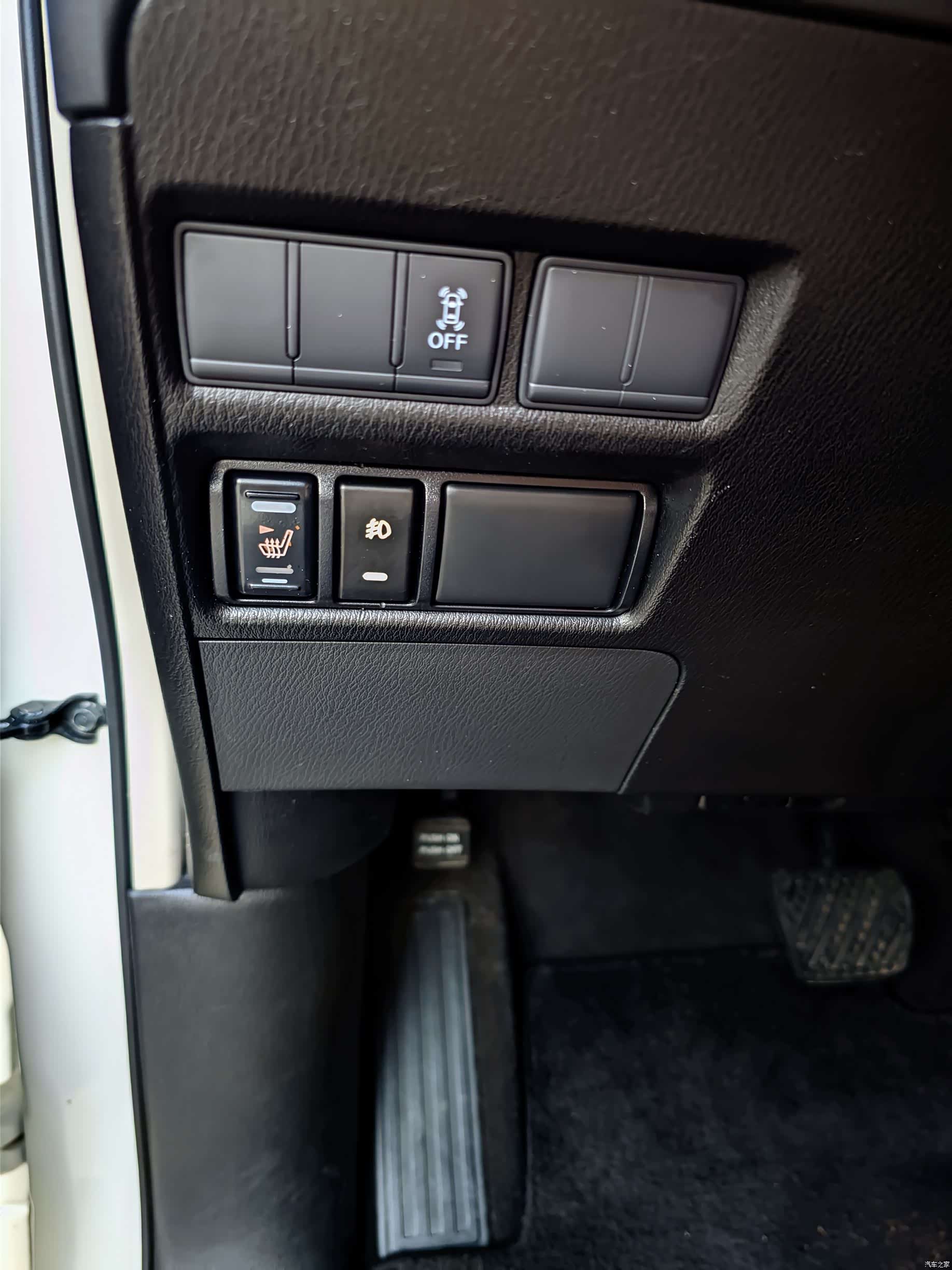 Nissan Patrol, 2017 4