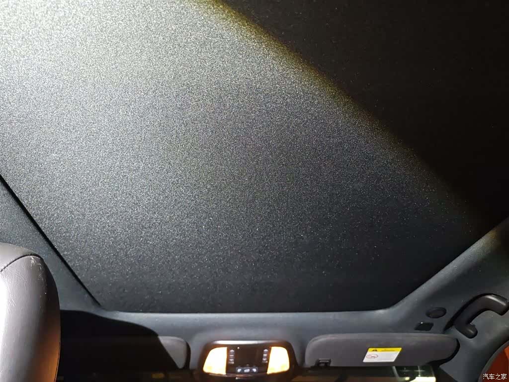Jeep Grand Cherokee, 2021 19