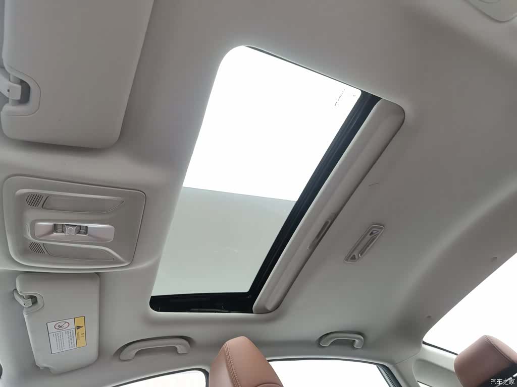 Changan Eado, 2025 14