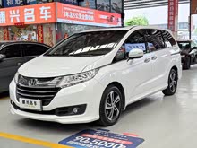 �µ��� 2017�� 2.4L ������
