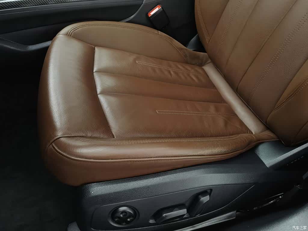 Audi A5, 2018 20