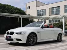 ����M3 2009�� M3������ܳ�