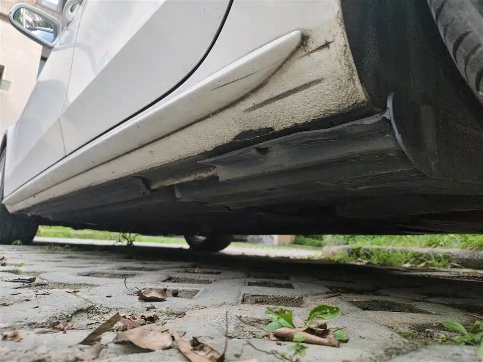 Audi A4L Audi A4L