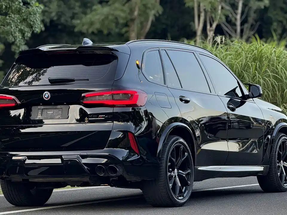 BMW X5 BMW X5