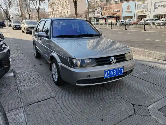 Volkswagen Jetta 2013 — купить из Китая под заказ