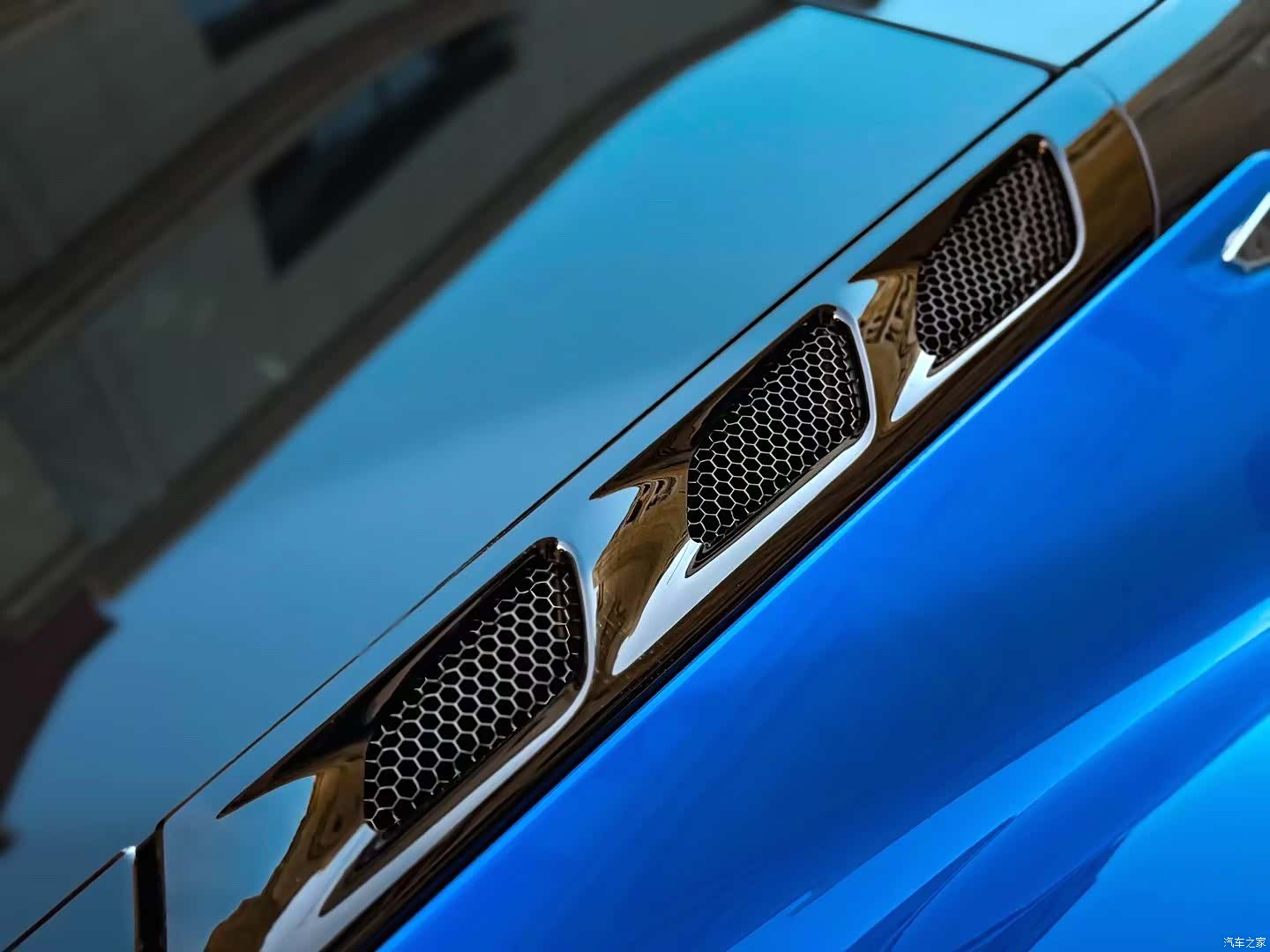 Lotus EMIRA, 2023 14