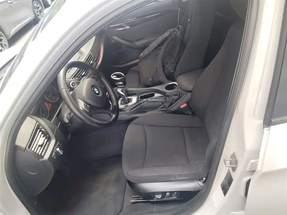 BMW X1 BMW X1