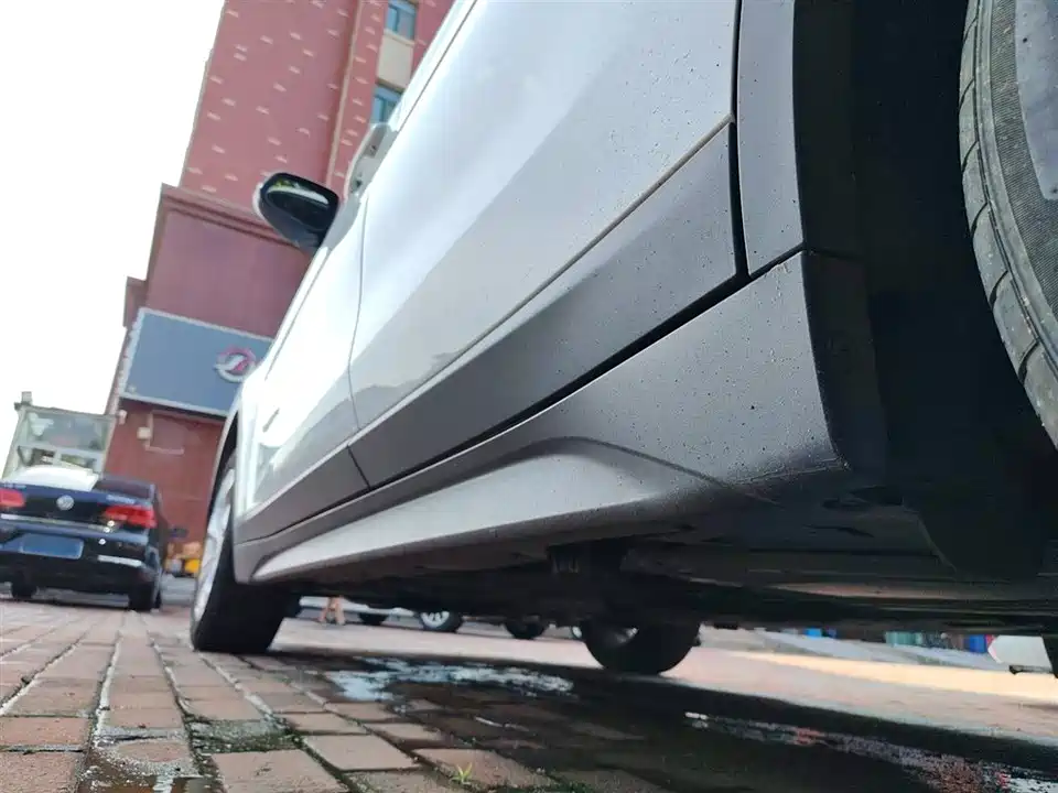 BMW X1 BMW X1