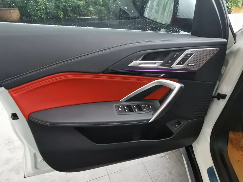 BMW X1 BMW X1