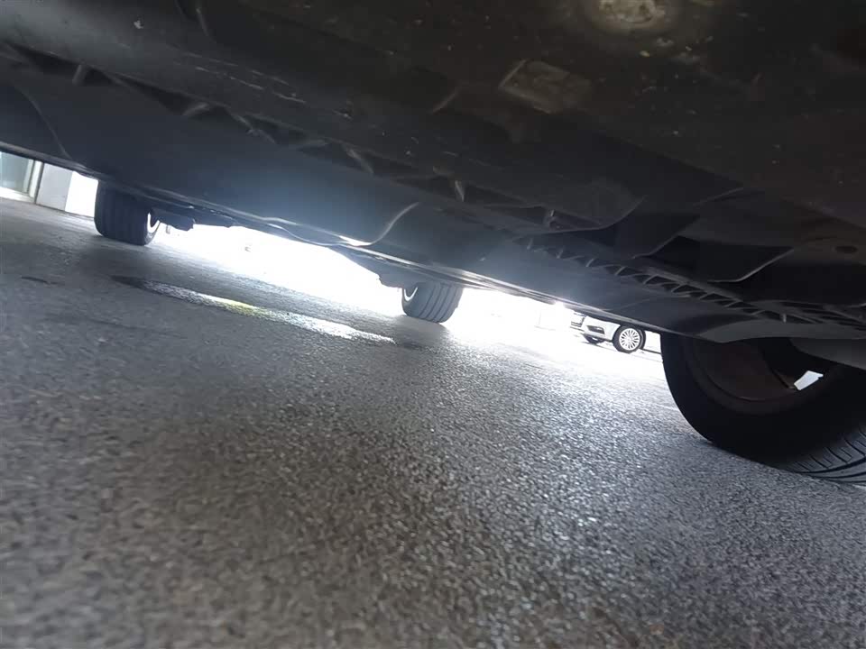 Audi A3 Audi A3