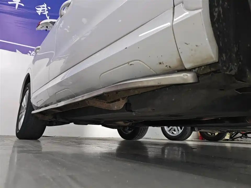 Audi Q3 Audi Q3