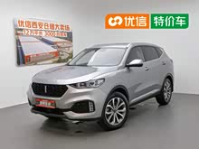 κ�� VV6 2019�� 2.0T ���������� ��VI