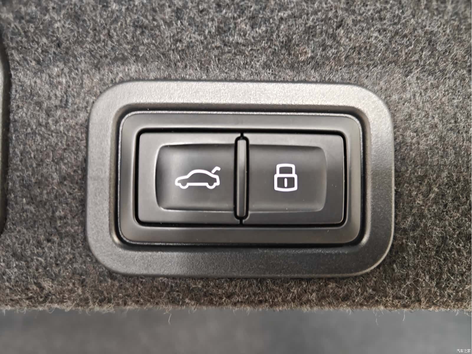 Audi A6L, 2022 23