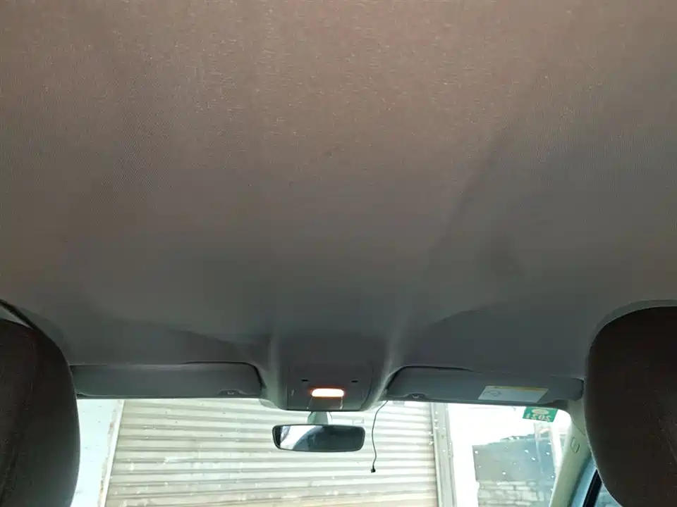 Audi A3 Audi A3