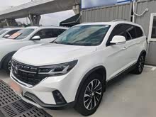 ����T5L 2020�� 1.5T �Զ������� 7�� ��VI