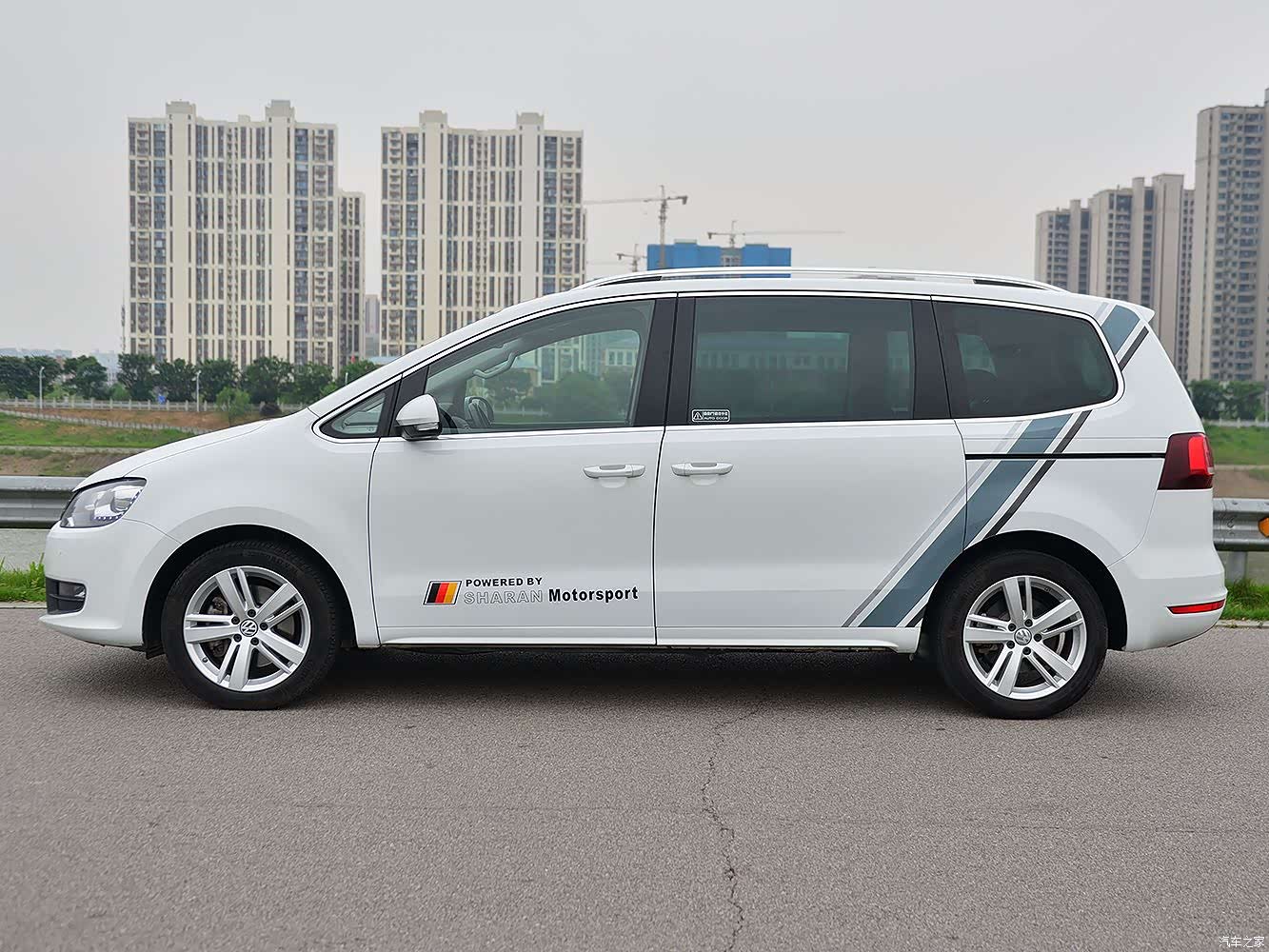 Volkswagen Xia, 2019 все фото