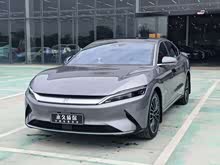 �� 2021�� EV ��׼�����������