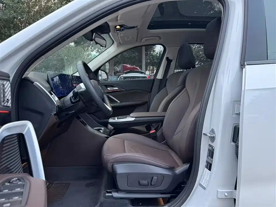 BMW X1 BMW X1