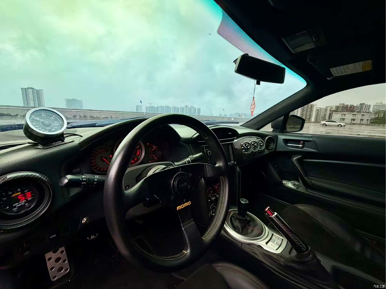 Toyota 86, 2013 все фото
