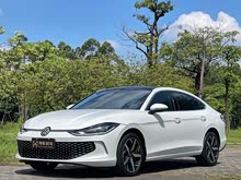 ��� 2025�� ���L 280TSI DSG������