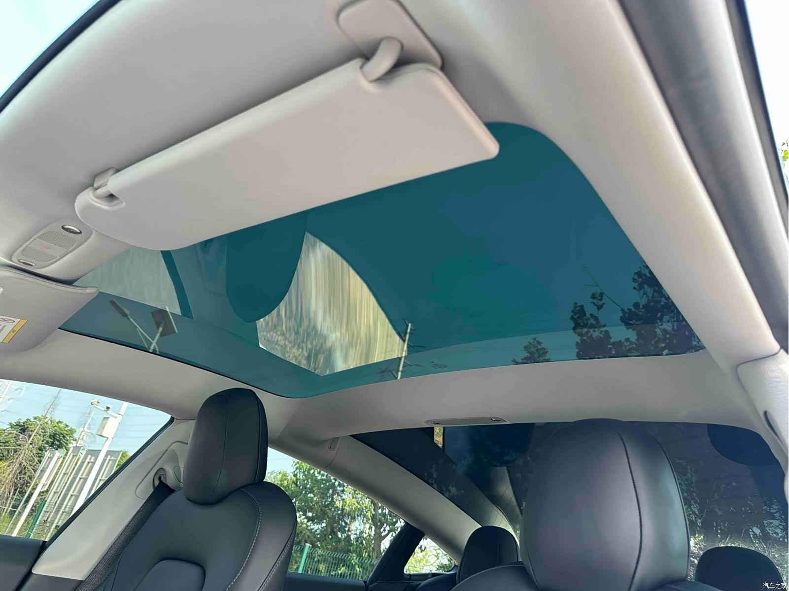 Tesla Model 3, 2021 9