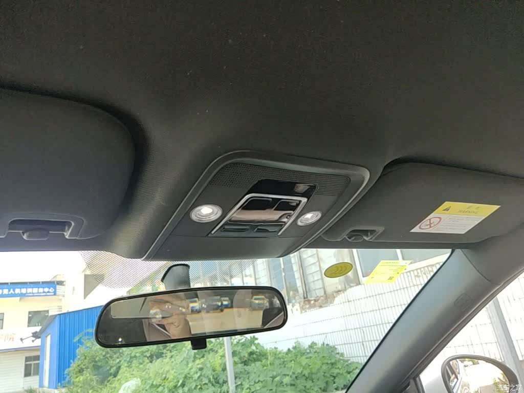 BYD Seagull, 2024 18