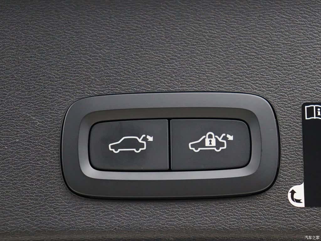 Volvo XC40, 2019 10