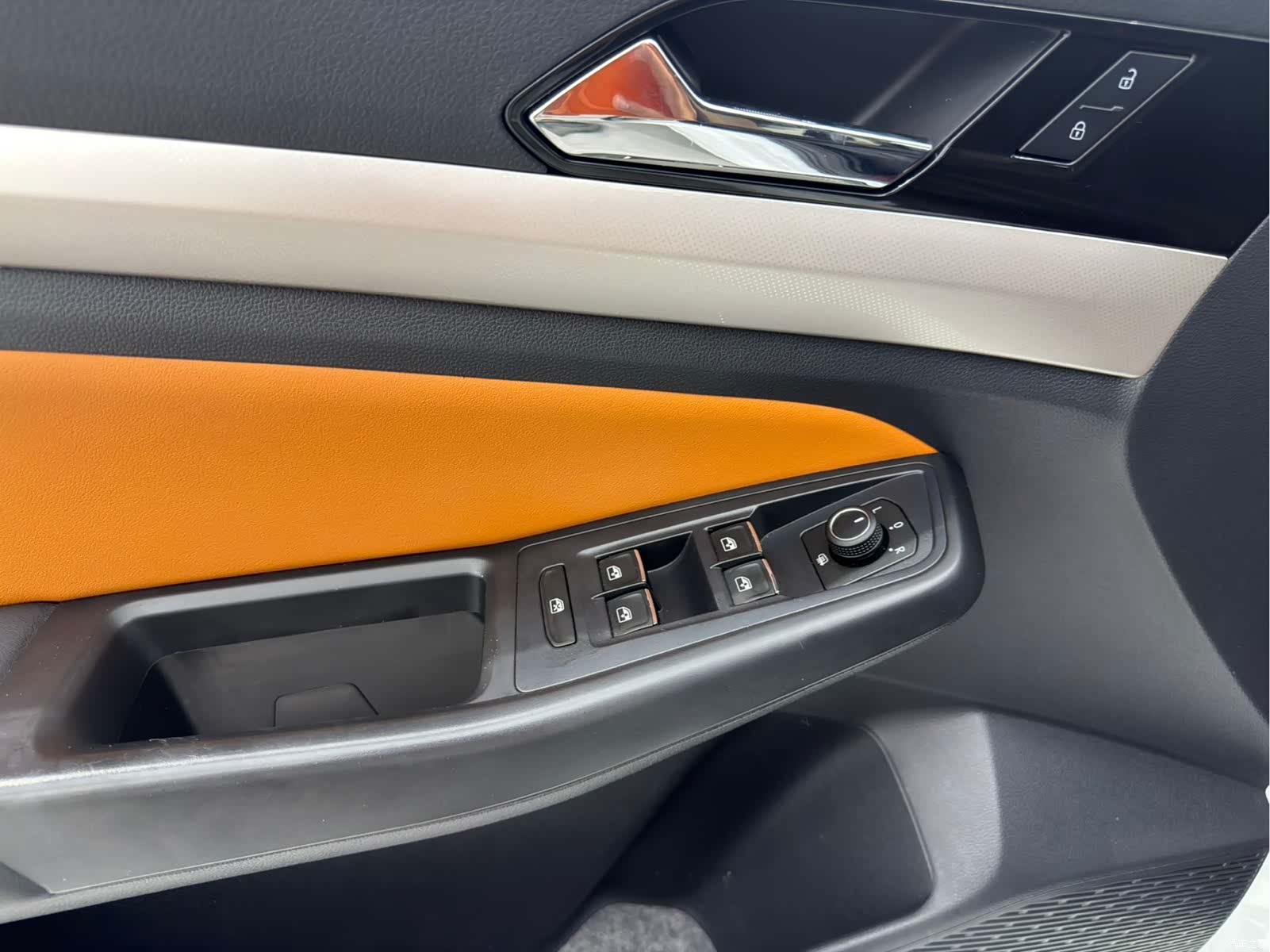 Volkswagen Bora, 2022 7