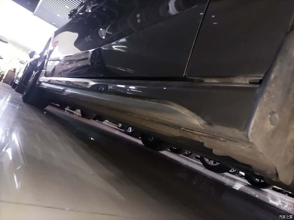 Lynk & Co 02, 2021 21