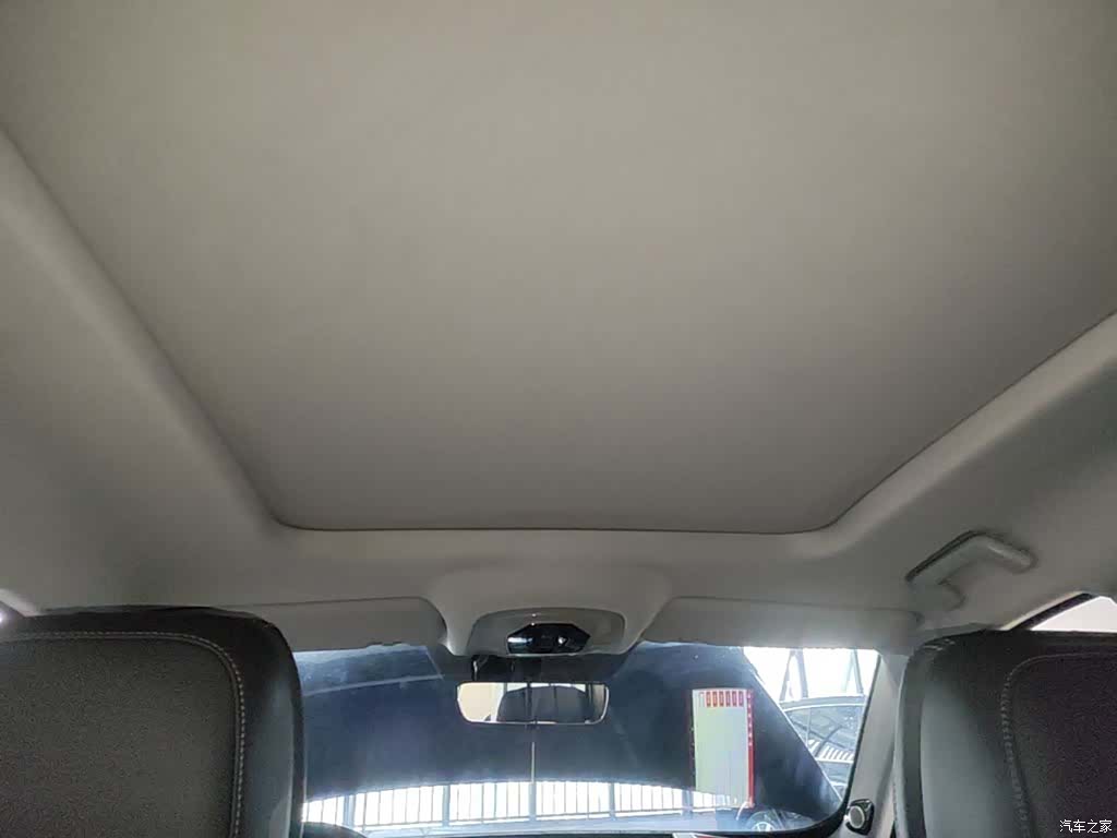 Chery Tiggo 8 Plus, 2022 18