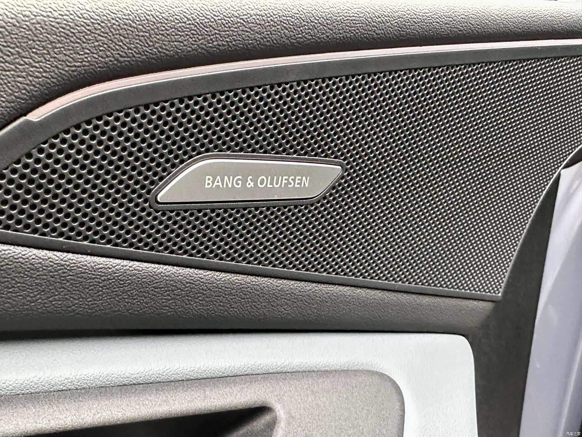 Audi e-tron, 2025 12