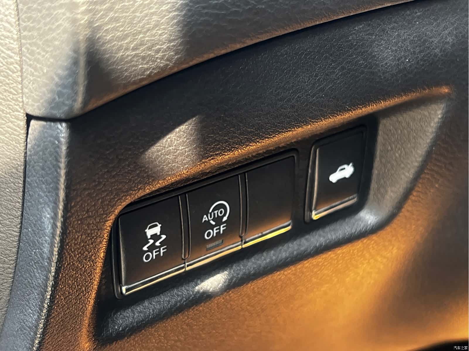 Infiniti Q50L, 2019 22