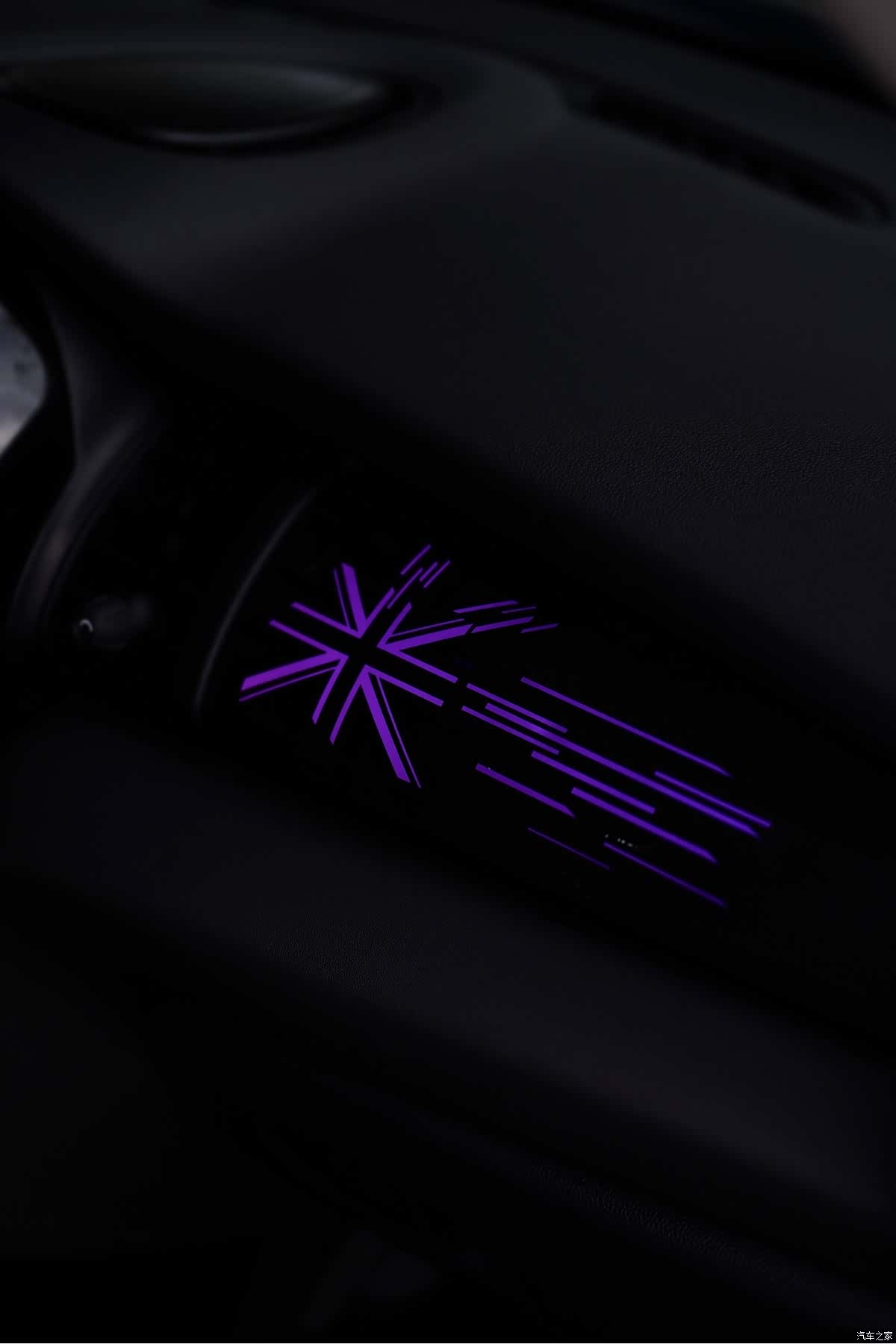 Mini Cooper, 2021 7