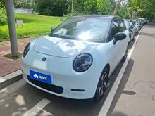 ��Ϊ3 2023�� 505km �ھ���