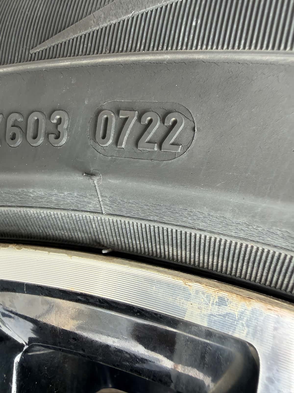 Audi Q5L, 2022 27